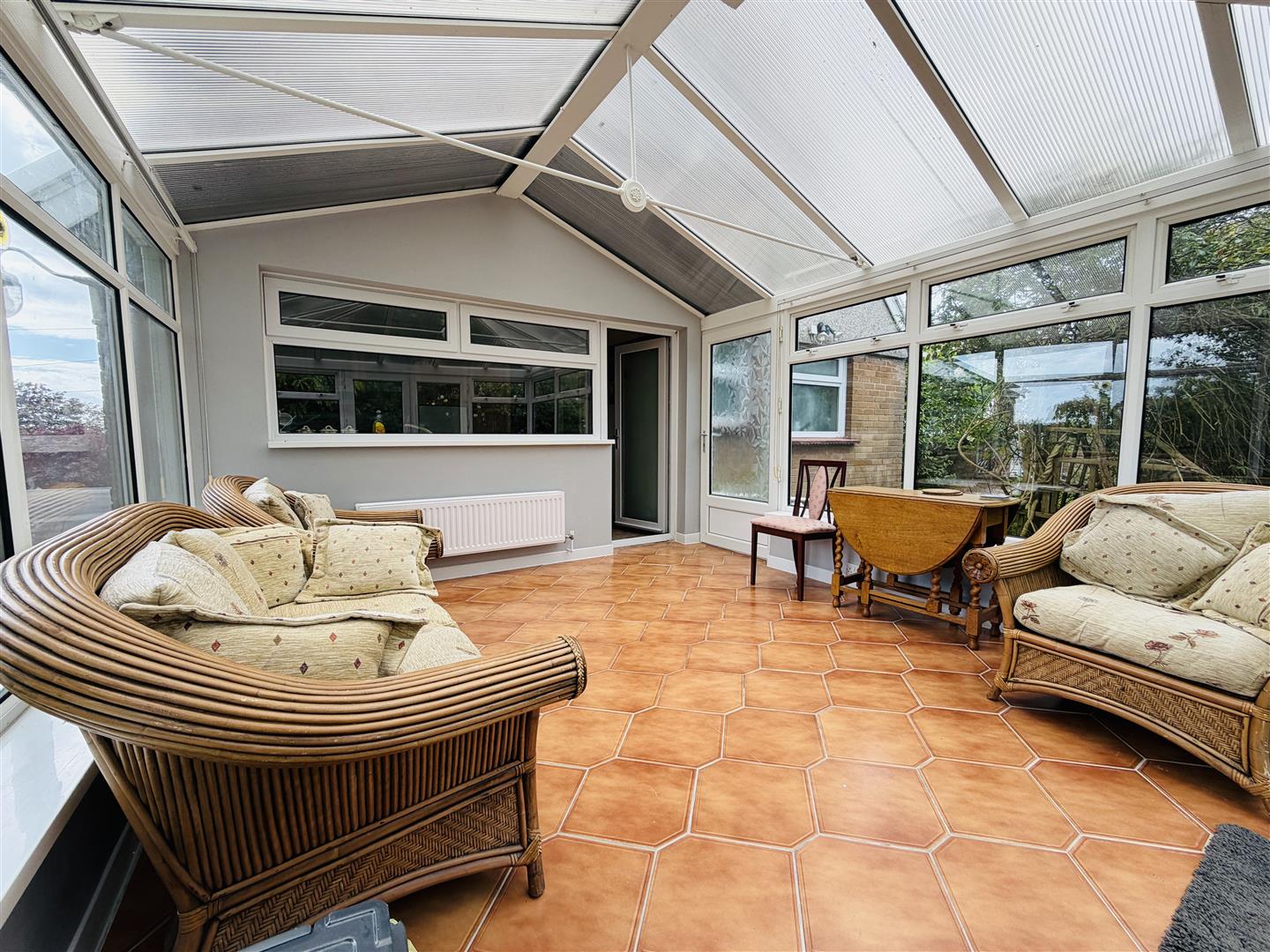 Wimmerfield Close, Killay, Swansea, SA2 7DE